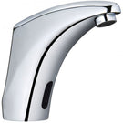 rak-compact-chrome-dec-mounted-infrared-sensor-basin-tap-rakcom906c-