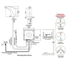 rak-compact-chrome-dec-mounted-infrared-sensor-basin-tap-rakcom906c-