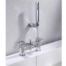 rak-summit-chrome-twin-lever-bath-shower-mixer-tap-head--hose---raksum3005-