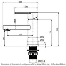 rak-tonique-chrome-single-lever-mono-basin-mixer-tap-without-waste---rakton3001-