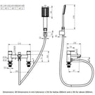rak-tonique-chrome-twin-lever-bath-shower-mixer-tap-with-head--holder---rakton3005-