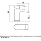 rak-art-waterfall-chrome-single-lever-curve-mono-basin-mixer-tap---rakwfc3001-
