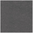 rak-lounge-dark-anthracite-black-600x600mm-porcelain-tiles-4-tiles-144mm-a06gloun-055x0p-