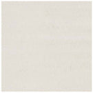 rak-lounge-ivory-600x600mm-porcelain-tiles-4-tiles-144mm-a06gloun-085u0r-