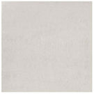 rak-lounge-ivory-600x600mm-porcelain-tiles-4-tiles-144mm-a06gloun-085x0p-