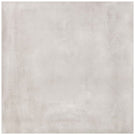 rak-basic-concrete-grey-600x600mm-porcelain-tiles-4-tiles-144mm-