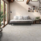 rak-basic-concrete-grey-600x600mm-porcelain-tiles-4-tiles-144mm-