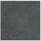 rak-surface-ash-600x600x20mm-porcelain-tiles-2-tiles-072mm-