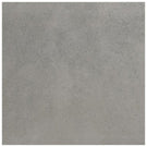 rak-surface-cool-grey-600x600mm-porcelain-tiles-4-tiles-144mm-