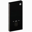 rak-obelisk-black-cistern-cabinet-for-wall-hung-toilet-pan---fs04rakcabblk-