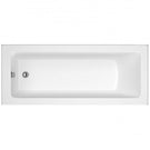 rak-karla-alpine-white-single-ended-rectangular-bath-1700x700mm-kabath-