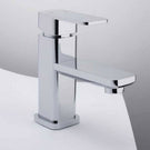 rak-resort-chrome-single-lever-mono-basin-mixer-tap---rak710111-