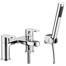 rak-compact-eco-round-chrome-twin-lever-bath-shower-mixer-tap--head--rakcom3005-
