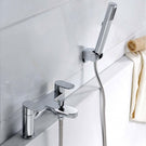 rak-compact-eco-round-chrome-twin-lever-bath-shower-mixer-tap--head--rakcom3005-