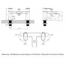 rak-compact-eco-round-chrome-twin-lever-bath-shower-mixer-tap--head--rakcom3005-