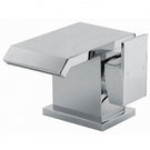 rak-art-cubis-chrome-single-lever-mono-basin-mixer-tap---rakcub3001-