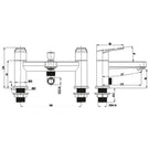 rak-origin-62-chrome-bath-shower-mixer-tap-with-shower-head--holder--rakori3005-