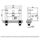 rak-series-600-chrome-bath-shower-mixer-tap-with-head--holder---raks6003005-