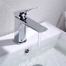rak-summit-chrome-single-lever-basin-mixer-tap---raksum3001-