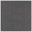 rak-lounge-dark-anthracite-black-600x600mm-porcelain-tiles-4-tiles-144mm-
