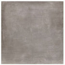 rak-basic-concrete-dark-grey-600x600mm-porcelain-tiles-4-tiles-144mm-