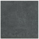 rak-surface-ash-600x600mm-porcelain-tiles-4-tiles-144mm-