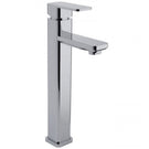 rak-resort-chrome-single-lever-high-rise-mono-basin-mixer-tap---rak71021-