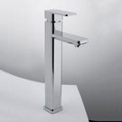 rak-resort-chrome-single-lever-high-rise-mono-basin-mixer-tap---rak71021-