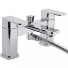 rak-resort-chrome-twin-lever-bath-shower-mixer-tap---rak710922-