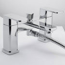 rak-resort-chrome-twin-lever-bath-shower-mixer-tap---rak710922-
