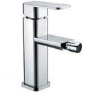 rak-resort-chrome-single-lever-bidet-mixer-tap---rak710141-