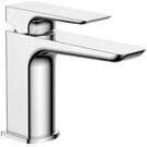 rak-summit-chrome-single-lever-basin-mixer-tap---raksum3001-