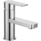 rak-tonique-chrome-single-lever-mono-basin-mixer-tap-without-waste---rakton3001-