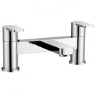 rak-tonique-chrome-twin-lever-bath-tap---rakton3004-