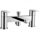 rak-tonique-chrome-twin-lever-bath-shower-mixer-tap-with-head--holder---rakton3005-