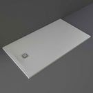 rak-feeling-solid-grey-rectangular-shower-tray-1400mmx800mm---rfst080140s503-