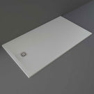 rak-feeling-solid-grey-rectangular-shower-tray-1600mmx900mm---rfst090160s503-