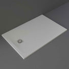 rak-feeling-solid-grey-rectangular-shower-tray-1200mmx800mm---rfst080120s503-