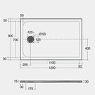 rak-feeling-solid-grey-rectangular-shower-tray-1200mmx800mm---rfst080120s503-
