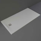rak-feeling-solid-grey-rectangular-shower-tray-1600mmx800mm---rfst080160s503-