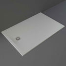 rak-feeling-solid-grey-rectangular-shower-tray-1400mmx900mm---rfst090140s503-
