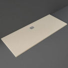 rak-feeling-solid-cappuccino-rectangular-shower-tray-1700mmx700mm-rfbr070170s514-