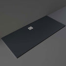rak-feeling-solid-black-rectangular-shower-tray-1800mmx800mm---rfbr080180s504-