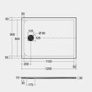 rak-feeling-solid-black-rectangular-shower-tray-1200mmx900mm---rfst090120s504-