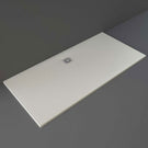 rak-feeling-solid-greige-rectangular-shower-tray-1700mmx800mm---rfbr080170s505-