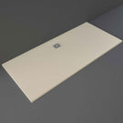 rak-feeling-solid-cappuccino-rectangular-shower-tray-1800mmx800mm-rfbr080180s514-