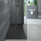 rak-feeling-solid-black-rectangular-shower-tray-1400mmx900mm---rfst090140s504-