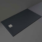 rak-feeling-solid-black-rectangular-shower-tray-1600mmx900mm---rfst090160s504-