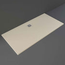 rak-feeling-solid-cappuccino-rectangular-shower-tray-1700mmx900mm-rfbr090170s514-