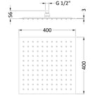 hudson-reed-art-thermostatic-shower-valve-square-head-400mm-arm--riser-kit-hrskit510-